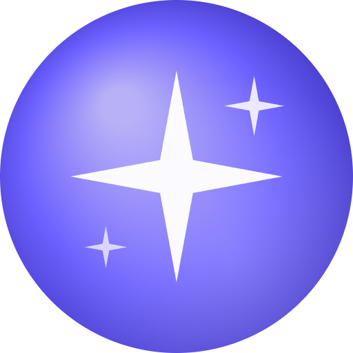 Amy, an AI agent rather than a person