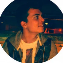 Yohan Balassiano